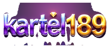 kartel189