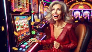 Antarmuka aplikasi kartel189 menampilkan live dealer blackjack dan opsi deposit melalui DANA