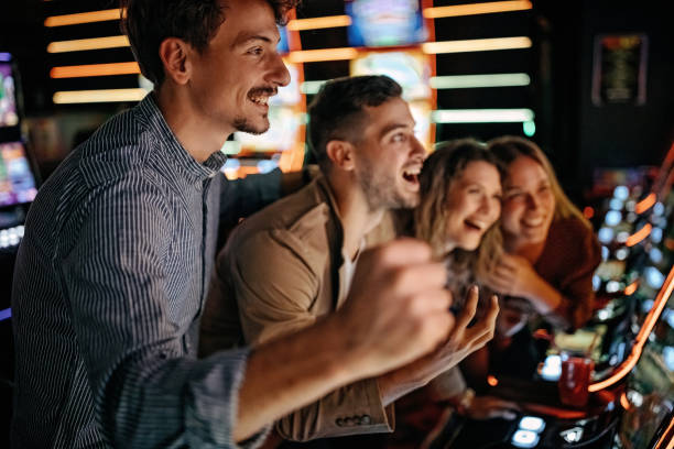 Antarmuka aplikasi kartel189 dengan pilihan pasar olahraga dan meja live dealer