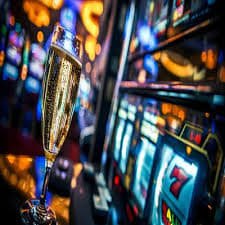 Antarmuka Sydney Pools di aplikasi mobile kartel189 menunjukkan pilihan angka dan hasil undian