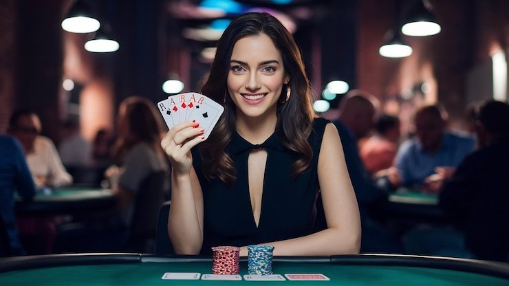 Antarmuka Taruhan Langsung kartel189 menampilkan odds real-time dengan feed pertandingan langsung