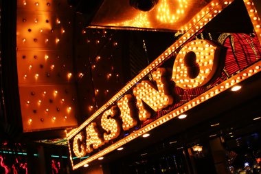 Antarmuka sportsbook kartel189 menampilkan pasar Total Gol dengan berbagai odds dan pilihan Over/Under